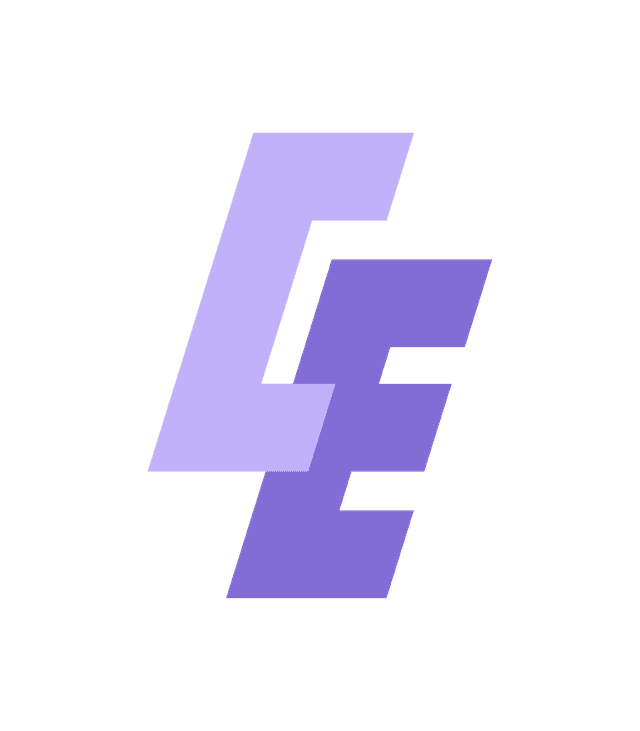 lixibuild Logo